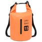 4 Gallon Dry Bag