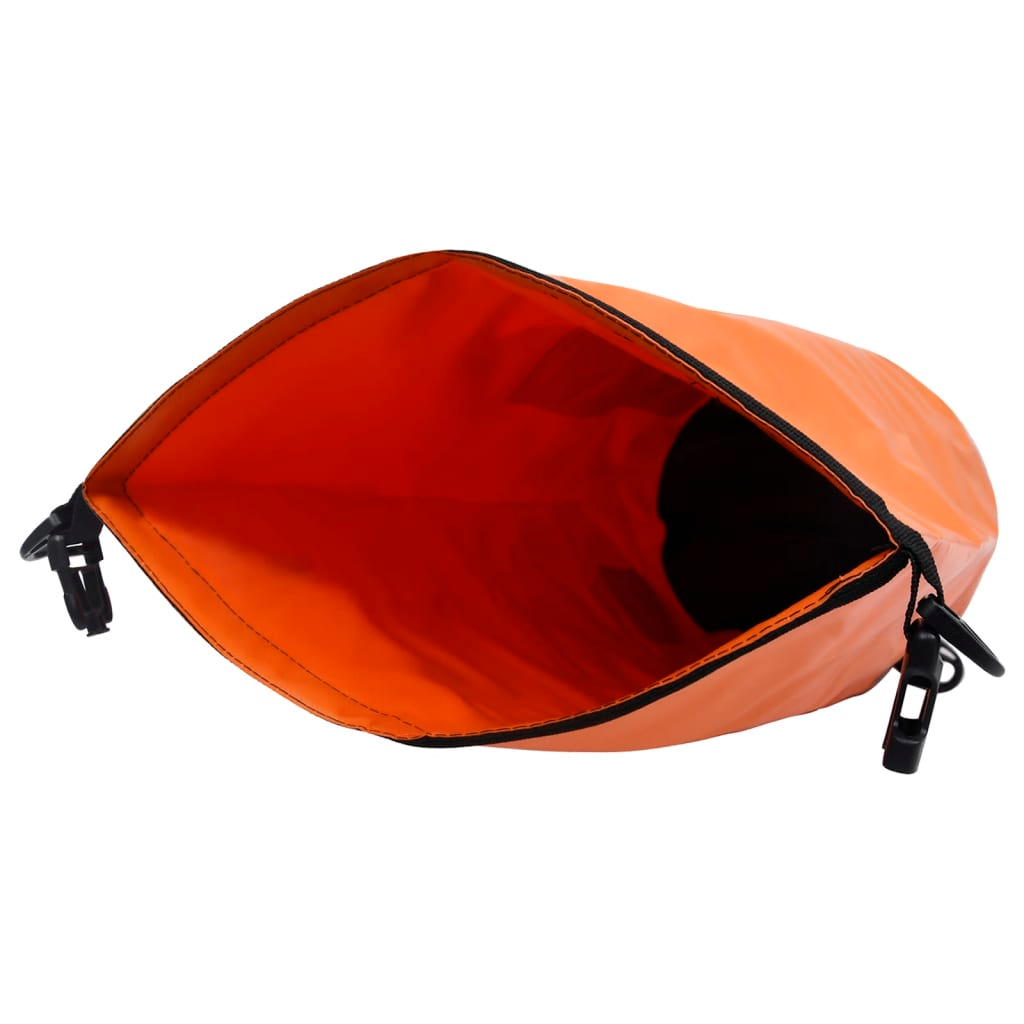 4 Gallon Dry Bag