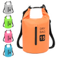 4 Gallon Dry Bag