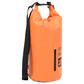 5.3 Gallon Dry Bag