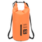 5.3 Gallon Dry Bag