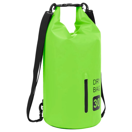 7.9 Dry Bag