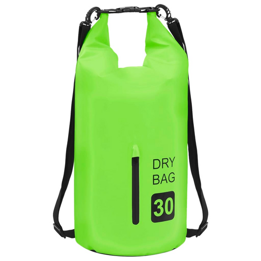 7.9 Dry Bag