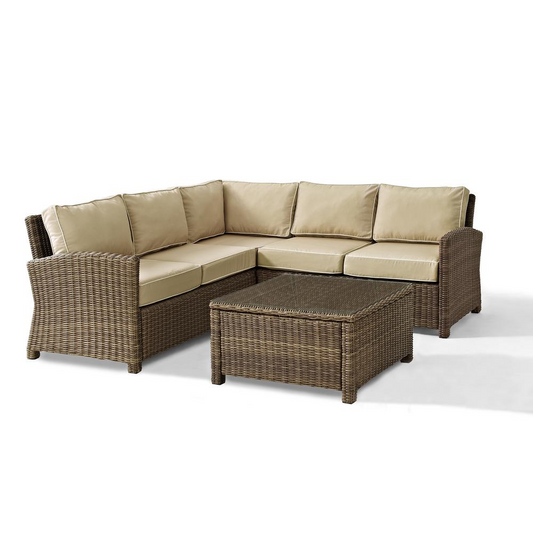 Patio Furniture