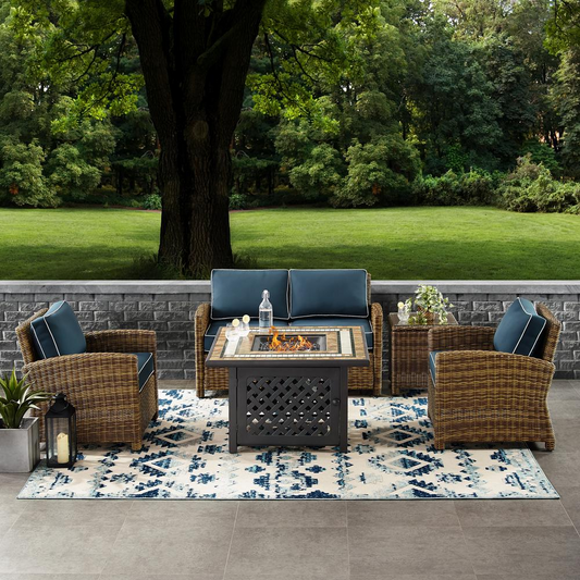 Patio Furniture