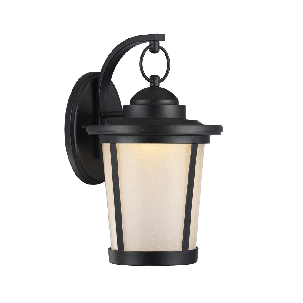 OutdoorWall Sconce