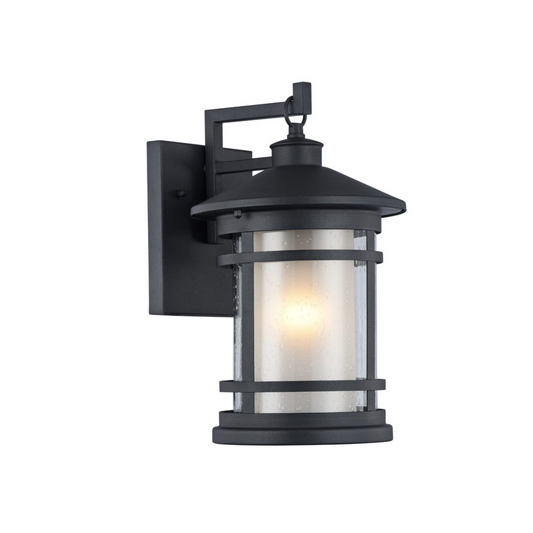 Outdoor Wall Sconce