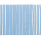 Bianca 1 100% Cotton Turkish Towel [Bath & Beach, Blanket]