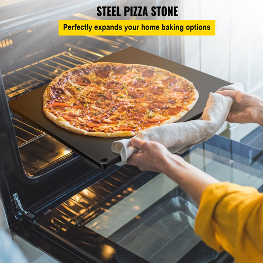 Pizza Stone