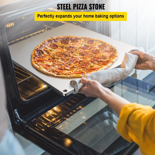 Pizza Stone