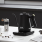 Electric Gooseneck Kettle