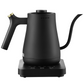 Electric Gooseneck Kettle