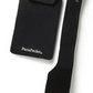 PortaPocket Waist Belt & Pocket Kit ~  handsfree wear your passport or cell