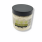 Milk Bath - Refresh (Lemongrass & Mint) Mini