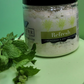 Milk Bath - Refresh (Lemongrass & Mint) Mini