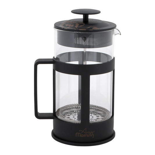 French Press Coffee and Tea Maker 27 oz