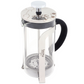 French Press Coffee and Tea Maker 20 oz