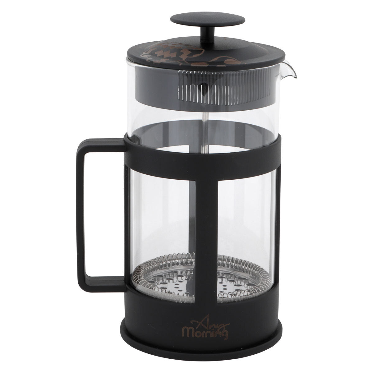 French Press Coffee and Tea Maker 38 oz