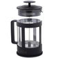 French Press Coffee and Tea Maker 38 oz