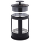 French Press Coffee and Tea Maker 38 oz