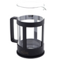 French Press Coffee and Tea Maker 38 oz