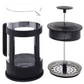 French Press Coffee and Tea Maker 38 oz