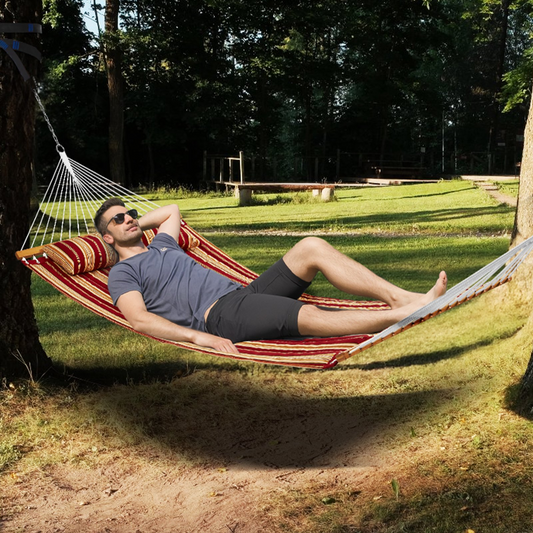 Hammock