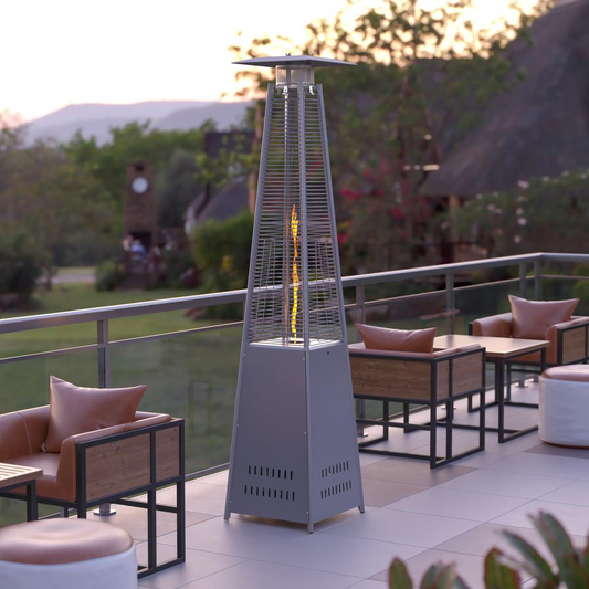 Outdoor Patio Heater