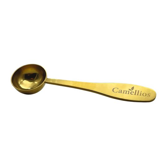 Tea Measuring Spoon