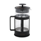 French Press Coffee and Tea Maker 11 oz