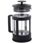 French Press Coffee and Tea Maker 11 oz